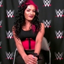 theanetwork20210718_00_01_04_00_Still037.jpg