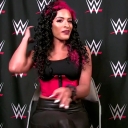 theanetwork20210718_00_01_05_00_Still039.jpg