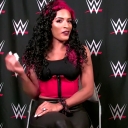 theanetwork20210718_00_01_05_15_Still040.jpg