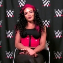 theanetwork20210718_00_01_06_00_Still041.jpg