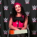 theanetwork20210718_00_01_06_15_Still042.jpg