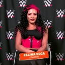 theanetwork20210718_00_01_08_00_Still045.jpg