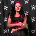 theanetwork20210718_00_01_09_00_Still047.jpg