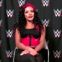 theanetwork20210718_00_01_09_15_Still048.jpg
