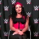 theanetwork20210718_00_01_10_00_Still049.jpg