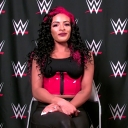 theanetwork20210718_00_01_11_00_Still051.jpg