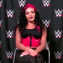 theanetwork20210718_00_01_11_15_Still052.jpg