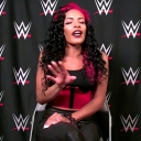 theanetwork20210718_00_01_22_15_Still074.jpg