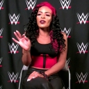 theanetwork20210718_00_01_23_00_Still075.jpg