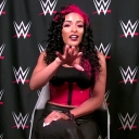 theanetwork20210718_00_01_30_00_Still089.jpg