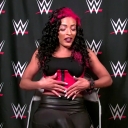 theanetwork20210718_00_01_31_00_Still091.jpg
