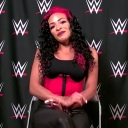 theanetwork20210718_00_01_31_05_Still092.jpg