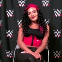 theanetwork20210718_00_01_32_00_Still093.jpg