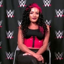 theanetwork20210718_00_01_32_15_Still094.jpg