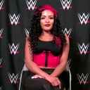 theanetwork20210718_00_01_33_00_Still095.jpg