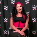 theanetwork20210718_00_01_34_00_Still097.jpg