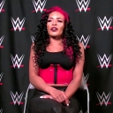 theanetwork20210718_00_01_59_15_Still148.jpg