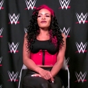 theanetwork20210718_00_02_00_00_Still149.jpg