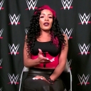 theanetwork20210718_00_02_03_00_Still155.jpg