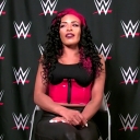 theanetwork20210718_00_02_03_15_Still156.jpg