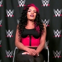 theanetwork20210718_00_02_04_00_Still157.jpg
