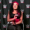 theanetwork20210718_00_02_05_00_Still159.jpg