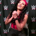 theanetwork20210718_00_02_05_15_Still160.jpg