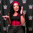 theanetwork20210718_00_02_08_00_Still165.jpg