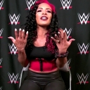 theanetwork20210718_00_02_10_15_Still170.jpg