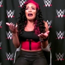 theanetwork20210718_00_02_12_00_Still173.jpg