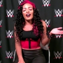 theanetwork20210718_00_02_14_00_Still177.jpg