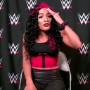 theanetwork20210718_00_02_14_15_Still178.jpg