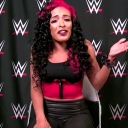 theanetwork20210718_00_02_14_20_Still179.jpg