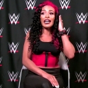 theanetwork20210718_00_02_16_00_Still181.jpg