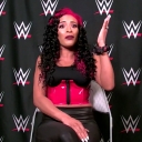 theanetwork20210718_00_02_16_15_Still182.jpg