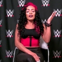theanetwork20210718_00_02_17_00_Still183.jpg