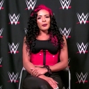 theanetwork20210718_00_02_18_00_Still185.jpg