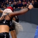 theanetwork20210718_00_02_25_15_Still191.jpg