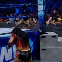 theanetwork20210718_00_02_28_00_Still196.jpg