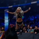 theanetwork20210718_00_02_29_00_Still198.jpg