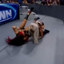 theanetwork20210718_00_02_29_15_Still199.jpg