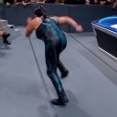 theanetwork20210718_00_02_32_00_Still203.jpg