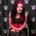 theanetwork20210718_00_02_54_15_Still231.jpg