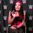 theanetwork20210718_00_02_57_00_Still236.jpg