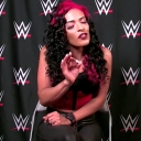 theanetwork20210718_00_02_58_00_Still238.jpg