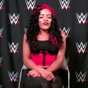 theanetwork20210718_00_02_58_15_Still239.jpg