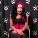 theanetwork20210718_00_02_59_15_Still241.jpg