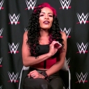 theanetwork20210718_00_03_00_00_Still242.jpg