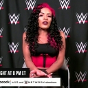 theanetwork20210718_00_03_18_00_Still278.jpg