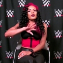 theanetwork20210718_00_03_25_15_Still293.jpg